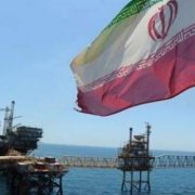 SK E & C Korea Selatan Menandatangani Kesepakatan $ 1,6 Miliar untuk Memodernisasi Kilang Minyak Iran