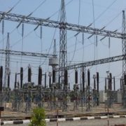 TKDN Energi Belum Serius Digarap