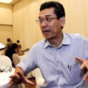 IRESS: Pemerintah Kurang Tepat Siasati Pelemahan Harga Jual Migas