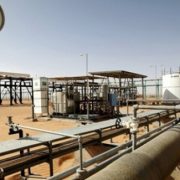 Lapangan Minyak Terbesar Libya ‘Kembali Normal’ Setelah Gangguan