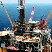 Hasil Shale Oil A.S. Terus Meningkat Meskipun Ada Kekhawatiran Investor