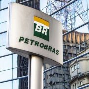 Petrobras Potong Harga Bensin Di Bawah Paritas Impor Untuk Mendapatkan Kembali Pasar