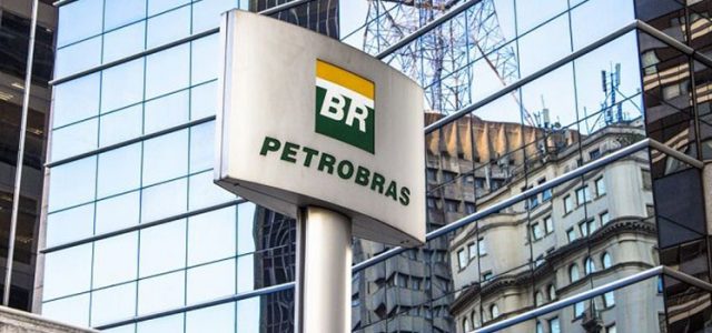 Petrobras Potong Harga Bensin Di Bawah Paritas Impor Untuk Mendapatkan Kembali Pasar