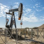 MTE untuk Menyelesaikan Proyek Hebron