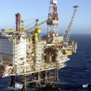 Repsol Norge Menghadiahkan Kontrak P & A Empat Tahun ke Archer