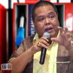 Sofyano Zakaria : Pemerintah Perlu Kampanyekan Gerakan Hemat BBM Juga Pengendalian Pengawasannya