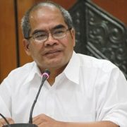 Kepala SKK Migas: Optimalkan Teknologi di Industri Hulu Migas