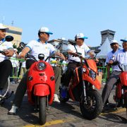 PLN MOBILE, Akses Mudah Layanan Listrik Hadir dalam Genggaman