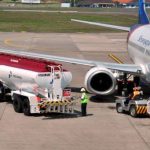 Jangan Bandingkan Harga Avtur di Indonesia dengan Negeri Jiran