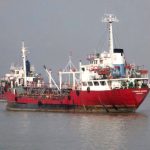 Pengamat Optimis Aparat Ungkap Kasus Kapal Pengangkut BBM Ilegal