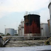 KESDM Akan Wajibkan Badan Usaha Bangun Kilang
