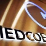 Medco E&P Teken MoU  Pengembangan SDM Energi