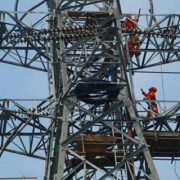 Sejak Juni Listrik Sumut Surplus 10%