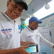 PLN MOBILE Terus Tingkatkan Kualitas Layanan