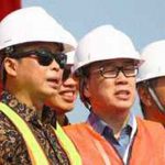 Pembangunan PLTU Harus di Luar Jawa