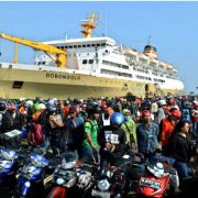 Pertamina Dorong Industri Kapal Nasional Review Aspek Keselamatan