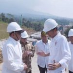 Presiden Jokowi Didesak Lakukan Moratorium