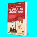 Serahkan Bisnis Avtur ke Swasta Langgar Konstitusi NKRI