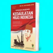 Serahkan Bisnis Avtur ke Swasta Langgar Konstitusi NKRI