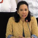 Rencana Joint Venture Pertamina dan Inalum Sudah Lama