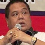 PUSKEPI: Presiden Diminta Bentuk Satgas Nasional Pengawasan Penindakan BBM dan Elpiji Bersubsidi