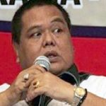 Larangan Isi BBM Ke Kapal Malam Hari Rugikan Program Toll Laut