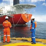 Staf Presiden Bicara Tantangan Industri Hulu Migas