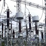 Suplai Listrik Rendah Penyebab Pertumbuhan Ekonomi Melambat