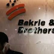 Perusahaan Minyak Grup Bakrie Lakukan PHK Massal