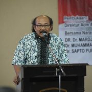 Pensiunan Pertamina Minta Tinjau Ulang Impor LNG dari Trader Singapura