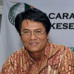 Dirut Pertamina: Tantangan yang Dihadapi Harus Disikapi dengan Strategi