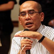 Utang PLN Membengkak Akibat Pemerintah Ugal-Ugalan