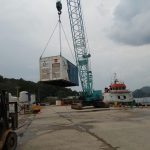 Dorong Industri Di Selat Lampa Natuna, PLN Siapkan Listrik 5 MW Untuk