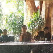 IRESS: Tender Pengadaan BBM PSO Harus Dikaji Ulang