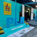 PLN Dorong Pertumbuhan Ekonomi di Pulau Terdepan Indonesia