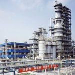 Harga Minyak Lemah Penyebab Eksplorasi Migas RI Turun