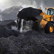 Harga Intenasional Fluktuatif, Bea Keluar HPE Naik