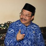 DPR: Cabut Surat Edaran Kepala Syahbandar Tanjung Pariok