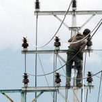 Global Hydro Siapkan Technology Mini Hydro