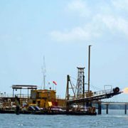 Tolak Rencana Transfer 39% Saham Blok Mahakam kepada Total!