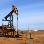 OPEC dan Rusia Tetap Terfokus pada Potongan karena Pasar Minyak Meningkat