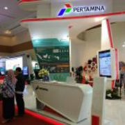 Pertamina Wujudkan Sinergi BUMN Menuju Indonesia Hebat