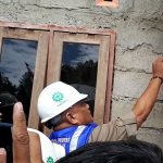 Warga Dua Desa di Gorontalo Sudah Bisa Nikmati Listrik PLN
