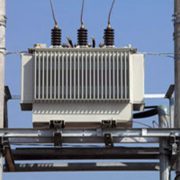 PLN Resmikan GIS New Pulogadung