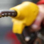 1 Oktober Qatar Naikkan Harga BBM