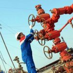 tingkatkan investasi di kegiatan eksplorasi