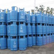 Konsumsi Gas Non-Subsidi di Jatim Meningkat
