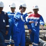 Besok, Titik ke-26 BBM Satu Harga Hadir di Sambas