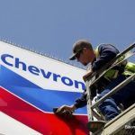 Chevron Lepas Seluruh Aset di South Natuna