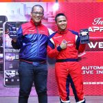 Mengantar BBM ke Tanah Pattimura